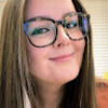 allisonpalmer57